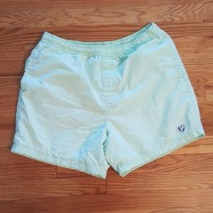 bonmarché sandals sale